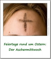 feiertage-aschermittwoch