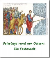 feiertage-fastenzeit