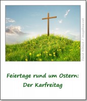 feiertage-karfreitag