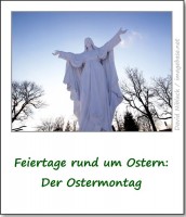 ostermontag