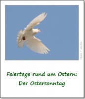 feiertage-ostersonntag