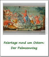 feiertage-palmsonntag