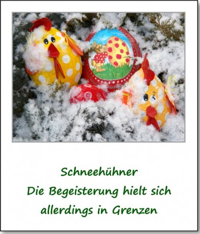 2013-ostern-im-schnee-03