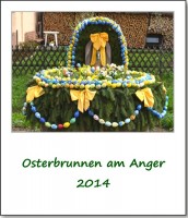 2014-osterbrunnen-am-anger