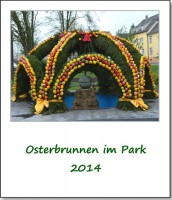 2014-osterbrunnen-im-park