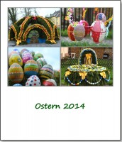 2014-ostern