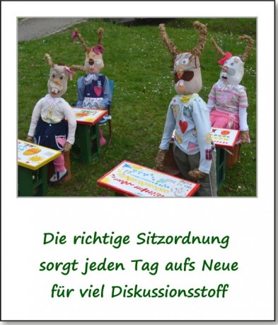 2014-park-osterhasen-11