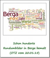 2015_otz-schon-hunderte-rundumbilder-berga-bemalt