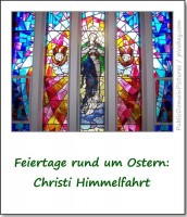 christi-himmelfahrt