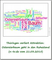 2015-ntv-ostereierbaum-in-ruhestand