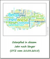 2015-otz-berga-osterpfad-laenger