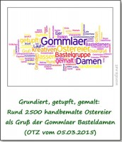 2015-otz-gommla-bastelfrauen