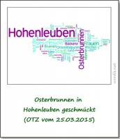 2015-otz-hohenleuben-aufgestellt