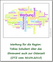 2015-otz-kommentar-ehrenamt