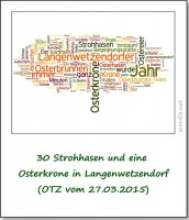 2015-otz-osterhasen-ostterkrone-fuer-lawedo