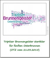 2015-otz-triptiser-brunnengeister-bereit