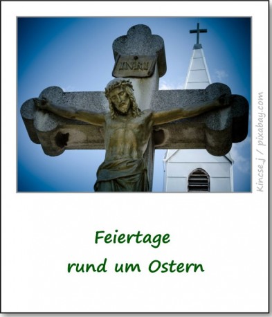 feiertage-rund-um-ostern