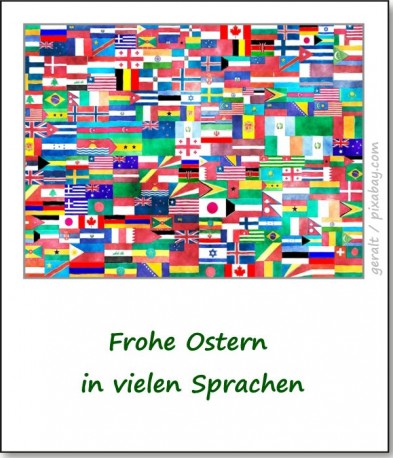frohe-ostern-international