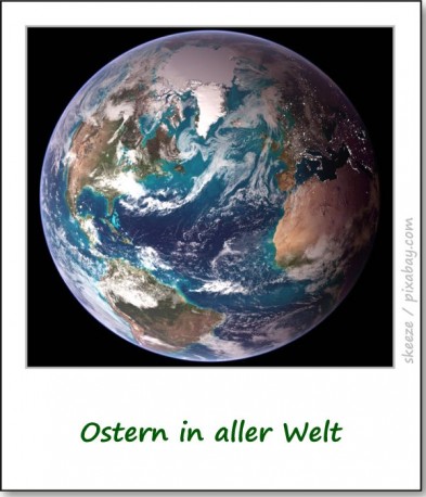 ostern-weltweit