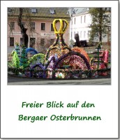 2015-osterbrunnen-berga