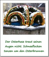 2015-gruendonnerstag-wetter-schnee