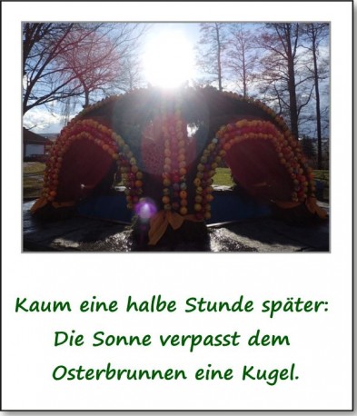 2015-gruendonnerstag-wetter-sonne