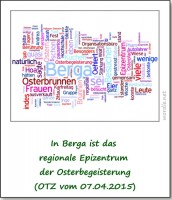 2015-otz-berga-epizentrum-osterbegeisterung