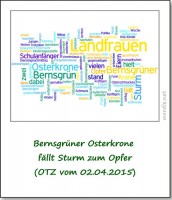 2015-otz-bernsgruen-vom-winde-verweht