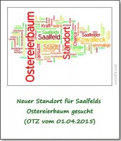 2015-otz-neuer-standort-saalfelder-ostereierbaum