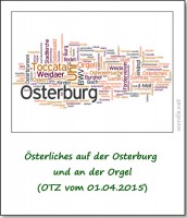 2015-otz-osterburg-weida