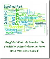 2015-otz-saalfeld-bergfried-standort