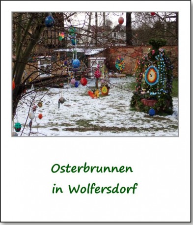 2015-wolfersdorf-01