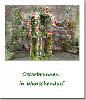 ostern-2015-osterbrunnen-in-wuenschendorf