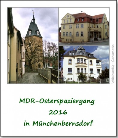 2016-mdr-osterspaziergang-muenchenbernsdorf