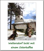 osterhasendorf-waltersdorf