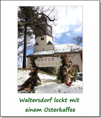 2015-waltersdorf-01