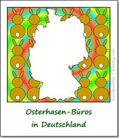 osterhase-buero-deutschland