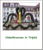 osterbrunnen-in-triptis