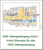 2016-presse-5000-eiernetze-fuer-den-mdr-osterspaziergang