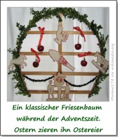 friesenbaum