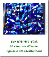 ichthys-fisch