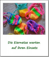 ostereiernetz-eiernetz