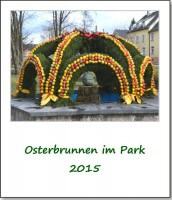 2015-osterbrunnen-im-park