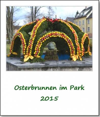 2015-osterbrunnen-im-park