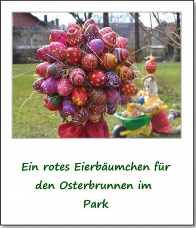 2015-osterbrunnen-park-deko-01