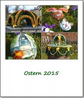 2015-ostern