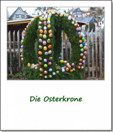 2015-ostern-anger-dekoration-05