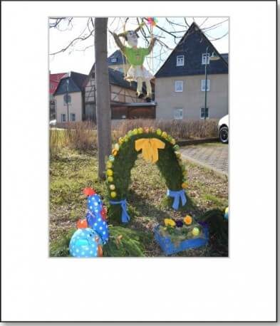 2015-ostern-anger-osterhasen-01