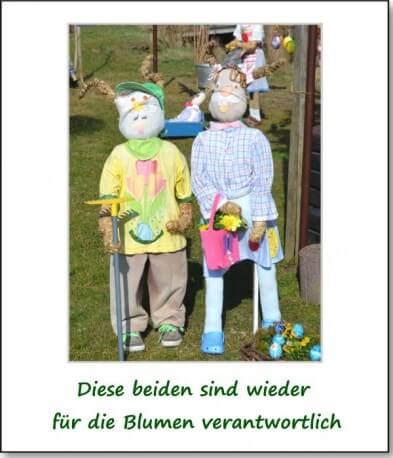 2015-ostern-anger-osterhasen-03