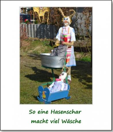 2015-ostern-anger-osterhasen-04